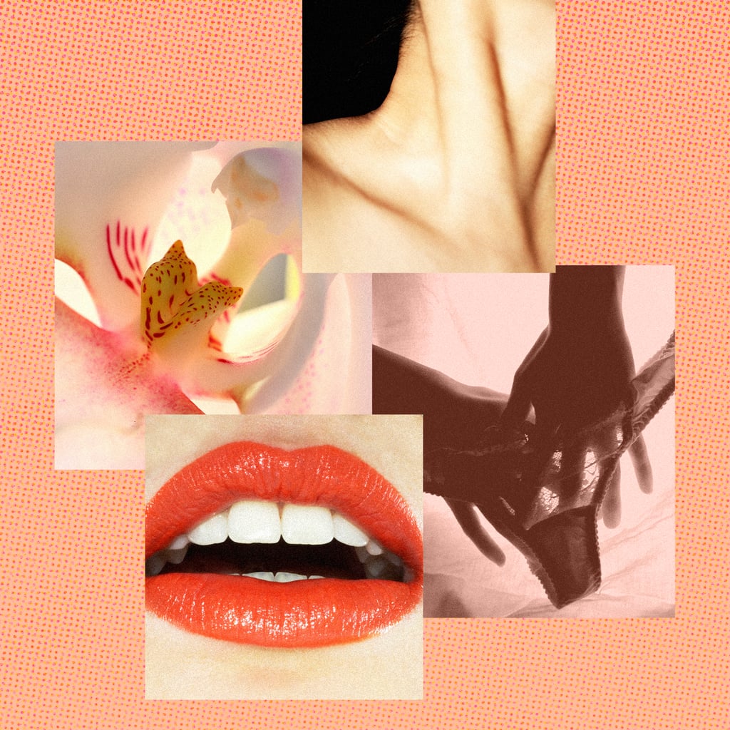 Is Masturbation Good For You? Experts Say Yes — Here's Why