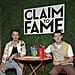 Kevin Jonas Talks Claim to Fame