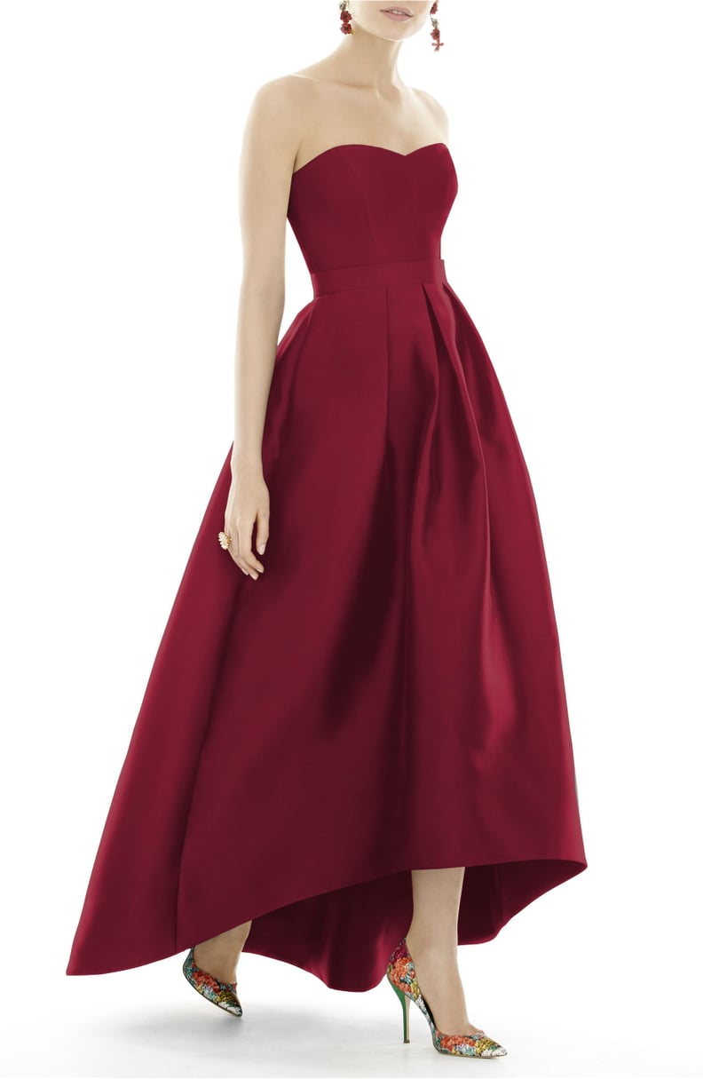 Best Formal Dresses 2018 | PS Fashion