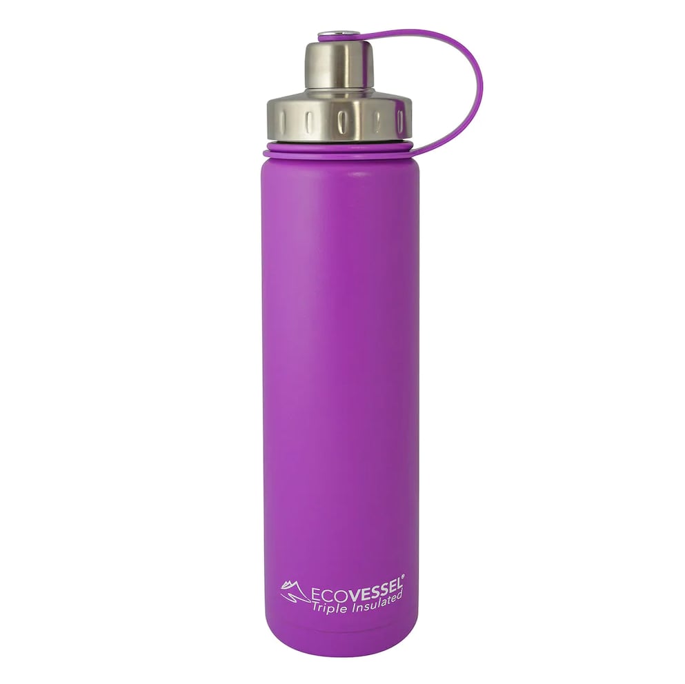 Gifts For Travelers From Kohl's POPSUGAR Smart Living