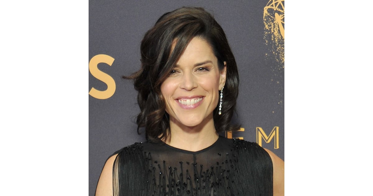 Neve Campbell | POPSUGAR Celebrity