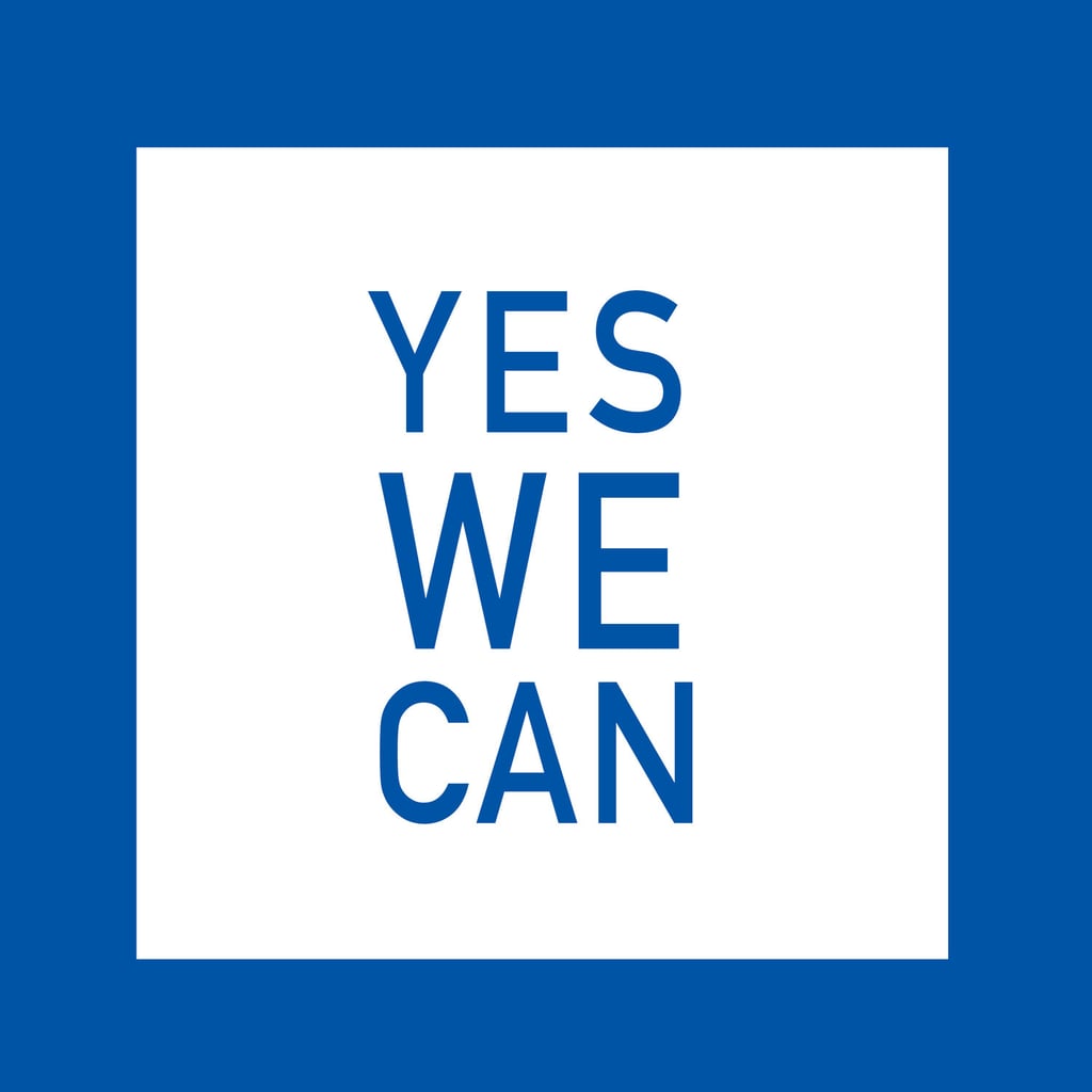 Yes We Can World Foundation 