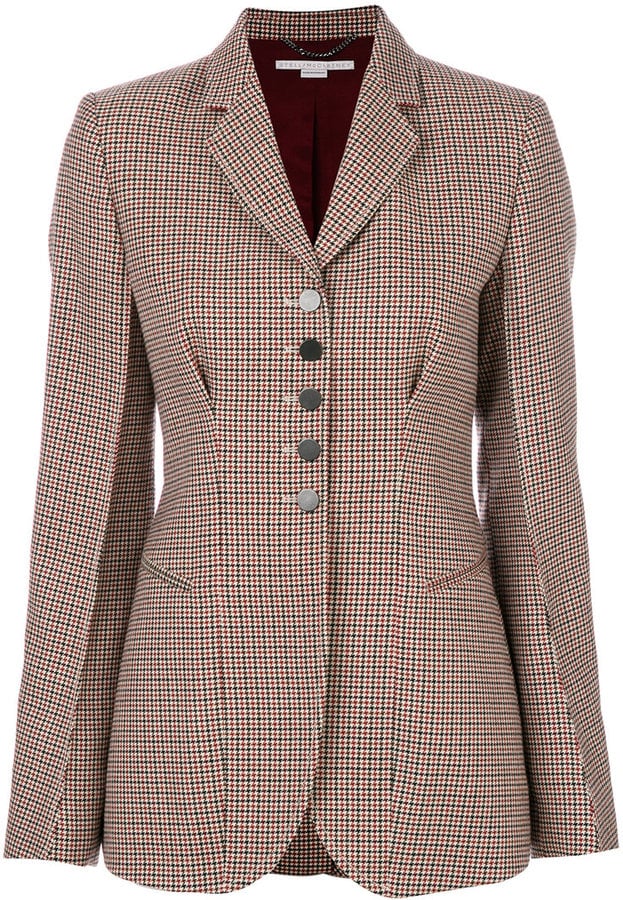 Stella McCartney Blazer