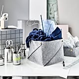 New Ikea Collection April 2017 POPSUGAR Home