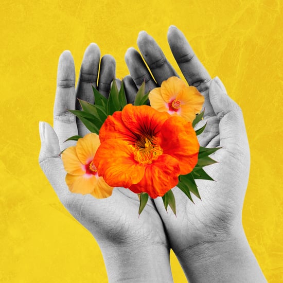 How I Finally Healed My Latina Mother Wound