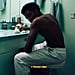 What I'm Listening to This Week: Gallant and Chloe x Halle