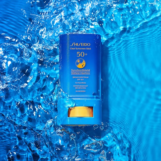 12 Best Waterproof & Water Resistant Sunscreens 2022