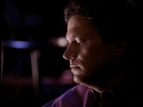 George Strait - The Man In Love With You (Official Music Video) [HD]