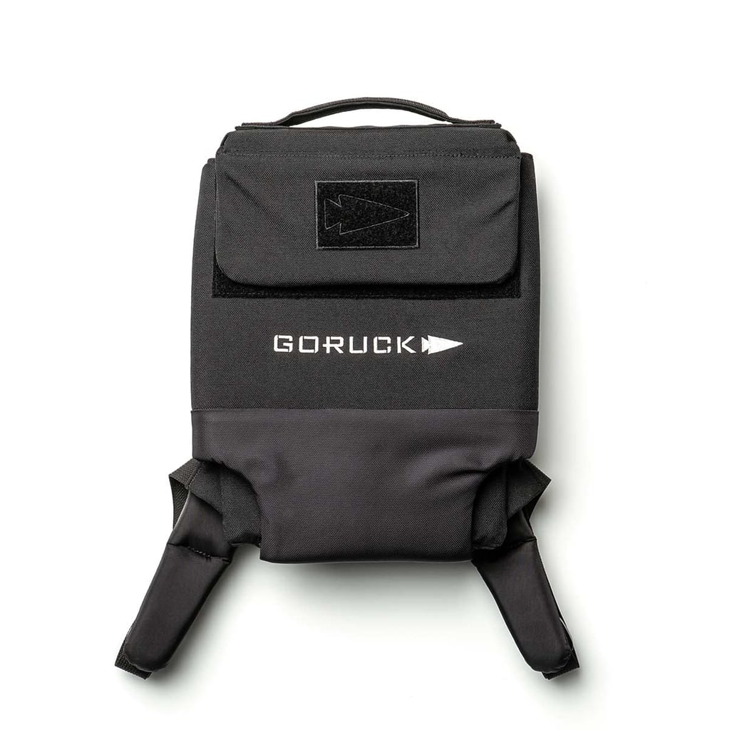 GORUCK Plate Carrier