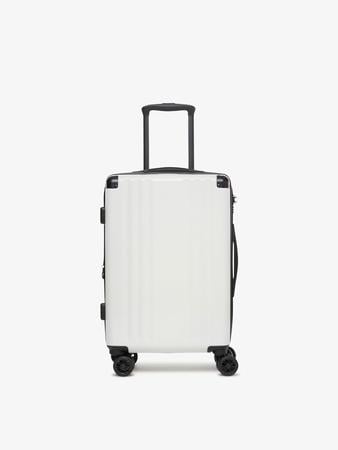 Calpak Ambeur 22-Inch Rolling Spinner Carry-On