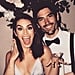 Ashley Iaconetti and Jared Haibon's Cutest Pictures