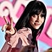 Who Is Billie Eilish Dating?