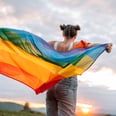 I've Been Single For 7 Years, but That Doesn't Make Me Any Less Bisexual