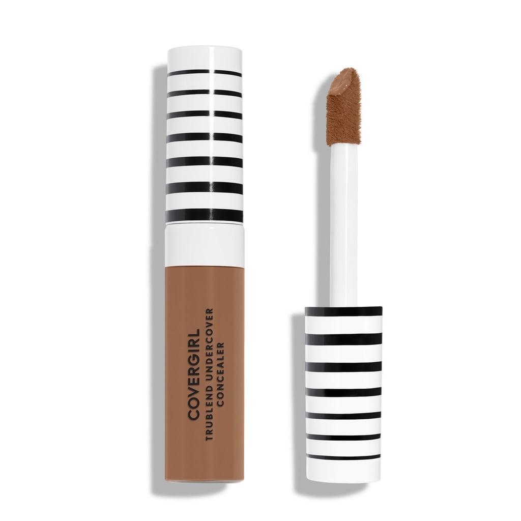 Best Drugstore Concealer For Blemishes