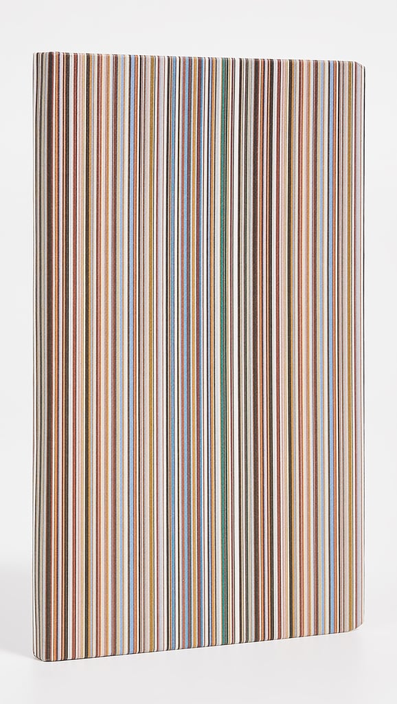 Paul Smith Medium Notebook
