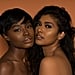 Mented Cosmetics Nude Lipstick For Women of Color