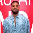 Jussie Smollett's Family Just Shared a Powerful Statement Regarding His Attack