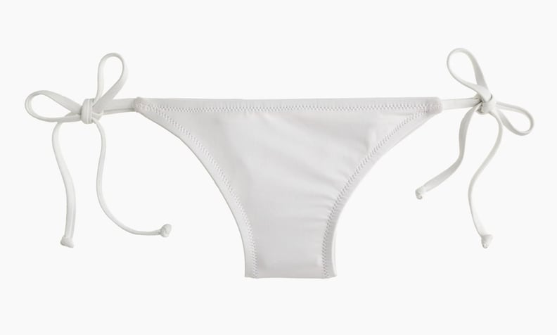 J.Crew Bikini Bottom