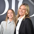 Kate Moss's Daughter Is Already Blazing Her Own Professional Path