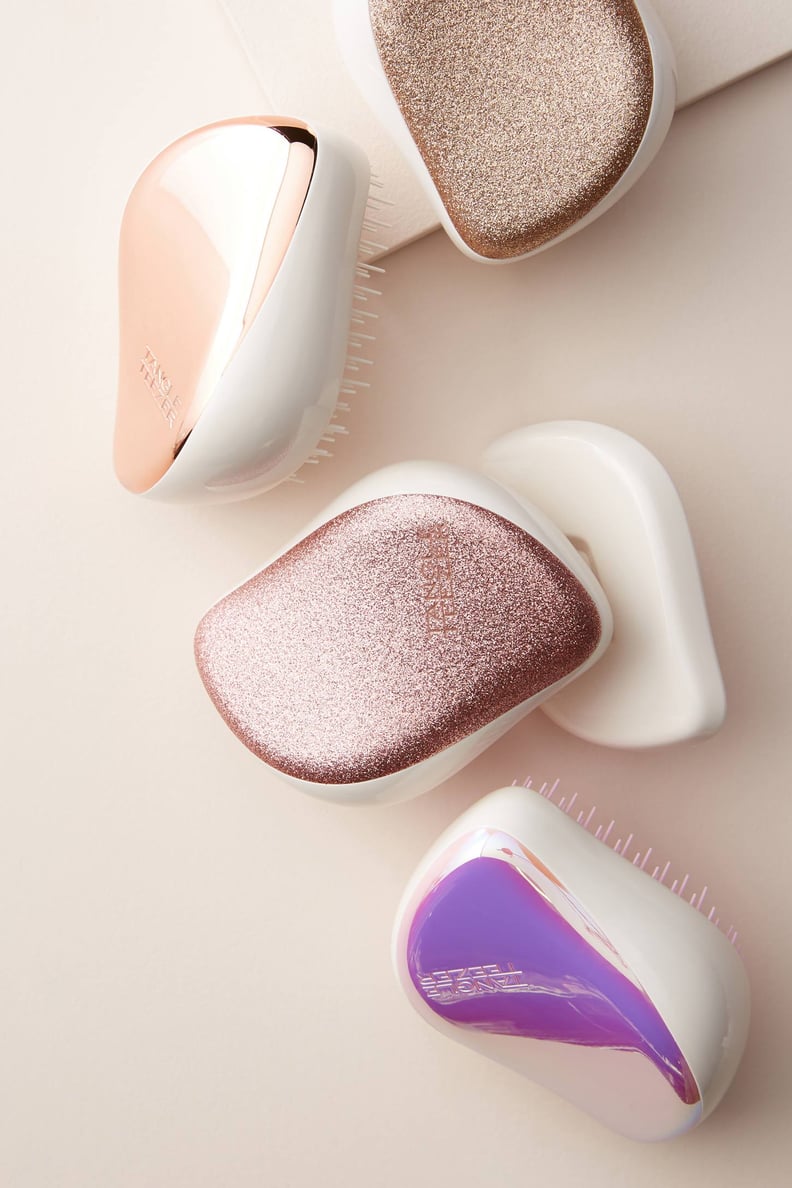 Tangle Teezer Compact Styler Detangling Brush