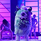 Who Won The Masked Singer 2019? | POPSUGAR Entertainment Photo 11