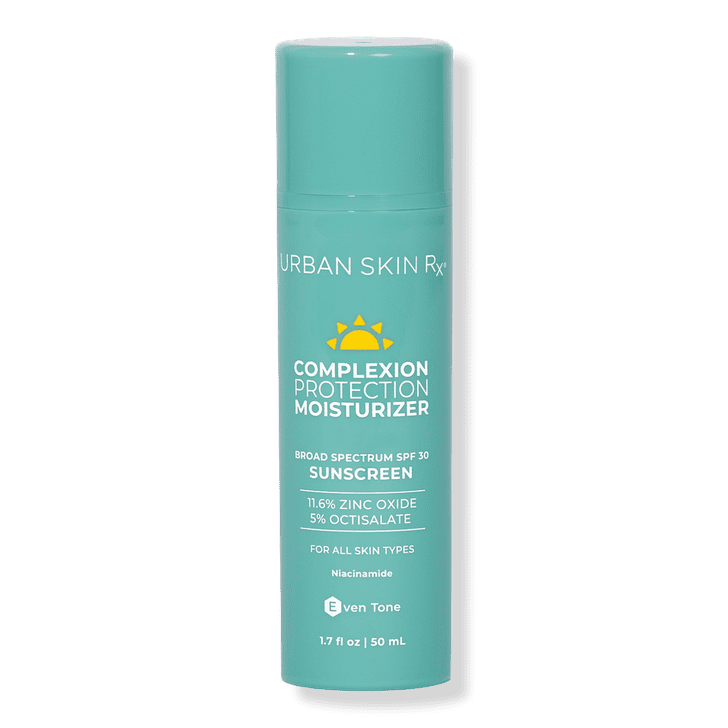 Best AcneFriendly Sunscreen For Dark Skin 12 Best Sunscreens For Dark Skin POPSUGAR Beauty