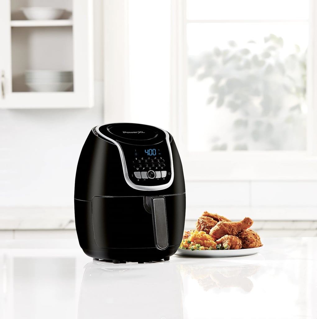 Best Black Friday Home and Kitchen Deals at Target: PowerXL Vortex Classic Air Fryer