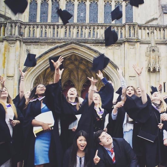 Tips For Paying Off Student Debt