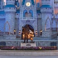 Change at the Disney Parks Is a Good Thing — Here's Why