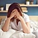 Why Do I Wake Up With a Headache?