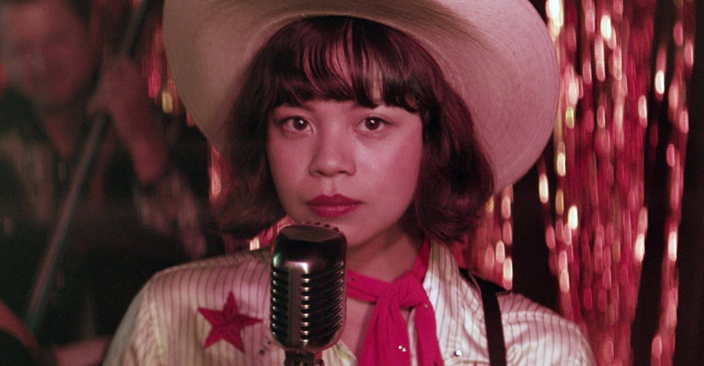 20 Filipino Movies