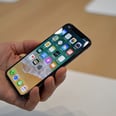 We Played Around With the New Apple Gadgets — and Yes, the iPhone X Was Our Favorite