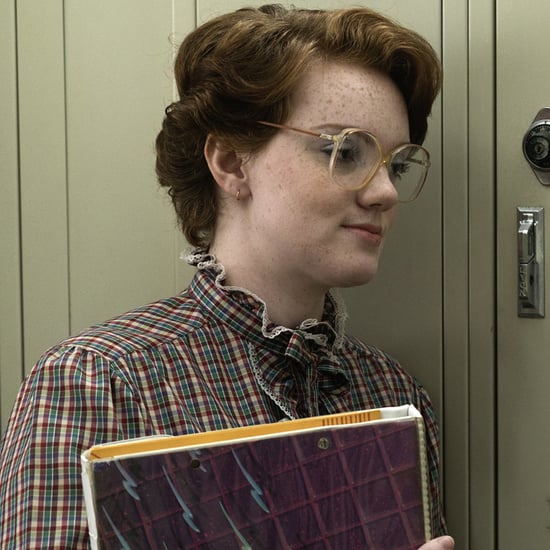 Movies That Stranger Things Season 1 References