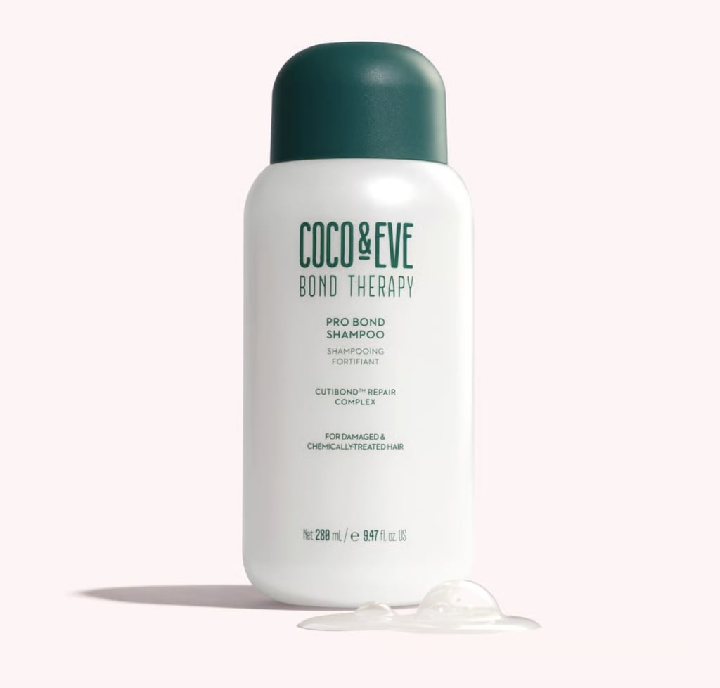 Pro Bond Shampoo