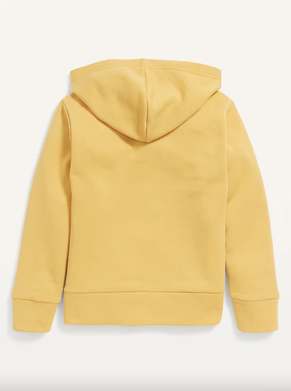 harry styles sweater amazon