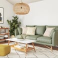 14 Direct-to-Consumer Brands That Make Sofa Shopping Easy