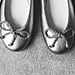 Comfortable Wedding Shoes For Brides