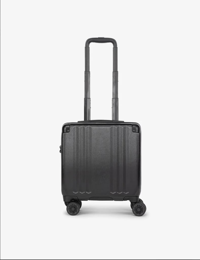 Calpak Ambeur Mini Carry-On Luggage