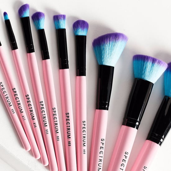 Beauty Products at Urban Outfitters | 2017