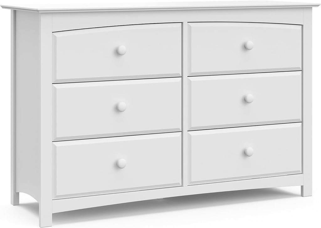 Best Dresser Deal