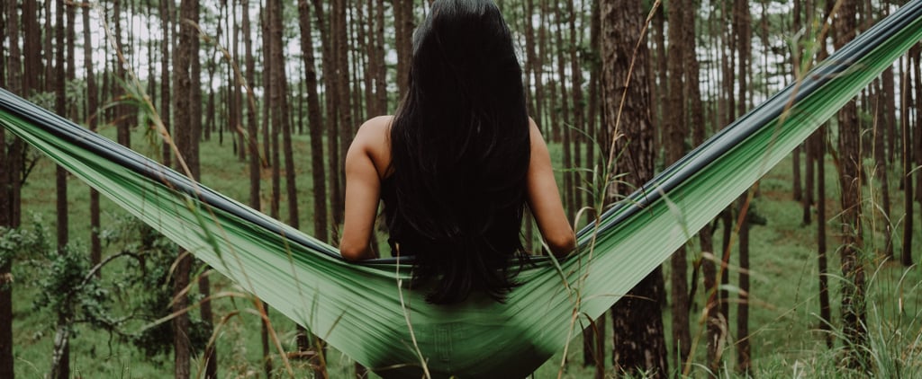 I Stopped Drinking For a Month, and These Were My Pleasantly Surprising Results