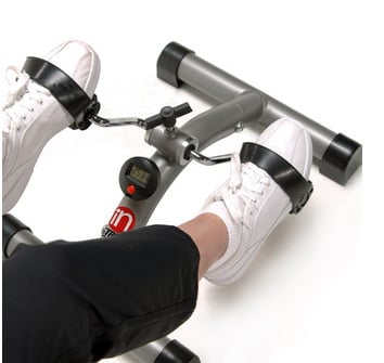 pt fitness smag 315u exercise bike price