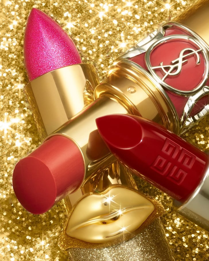 Best Lipsticks 2019