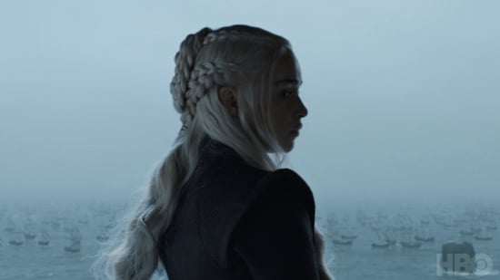 Game of Thrones Season 7 Episode 2 Preview