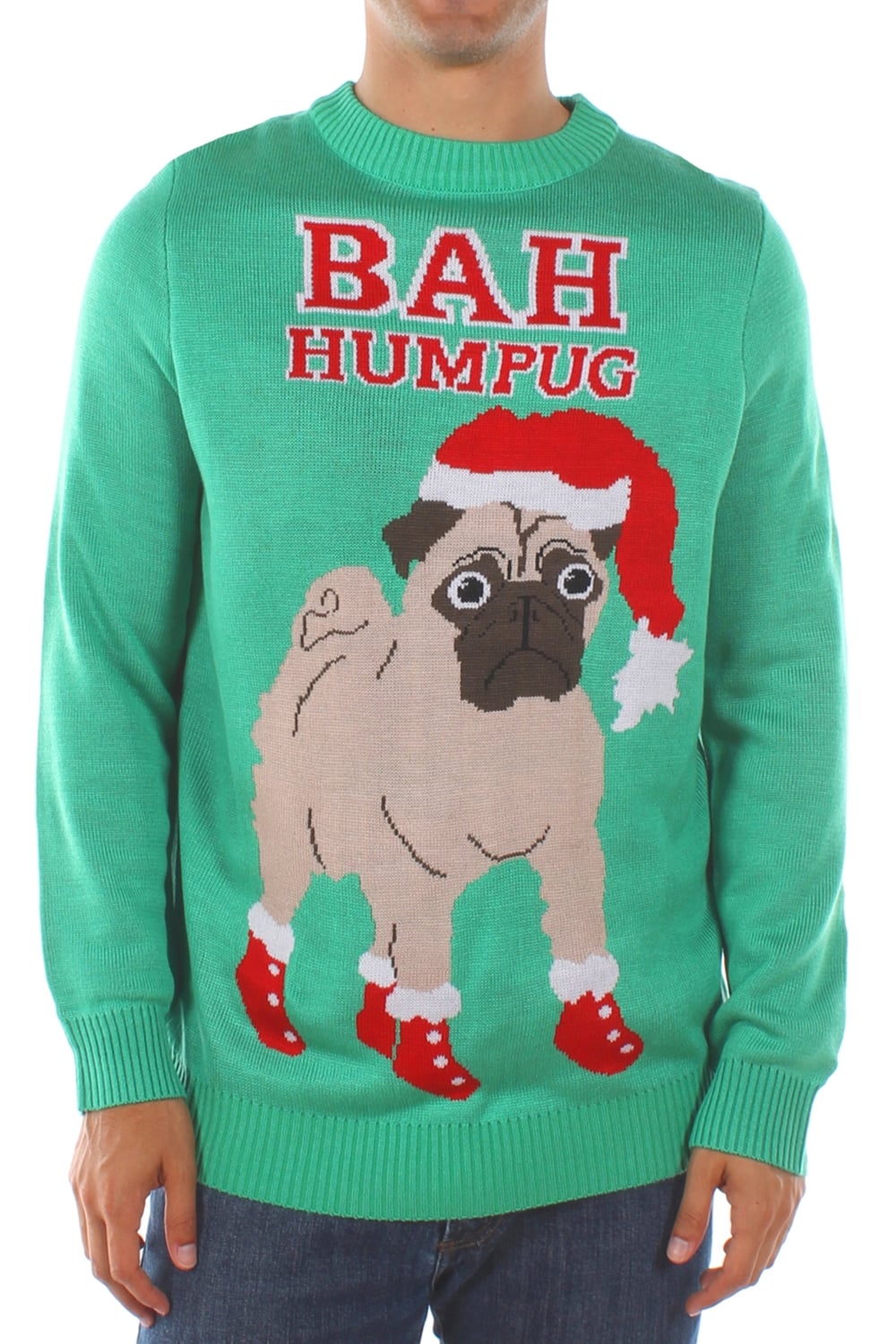 tipsy elves shark tank products