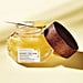 Best Honey Beauty Products
