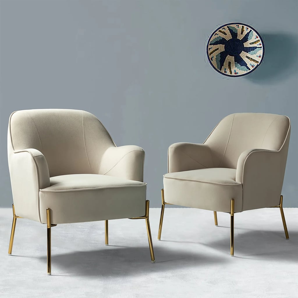 The Best Accent Chairs From Etta Avenue
