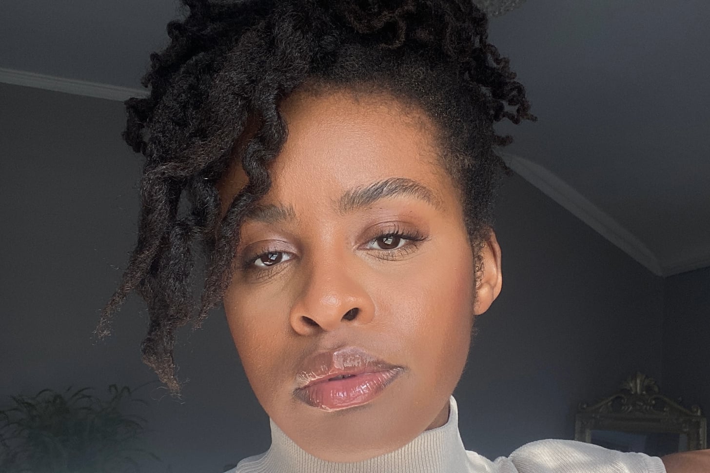 Milk Makeup Hydro Grip Gel Skin Tint