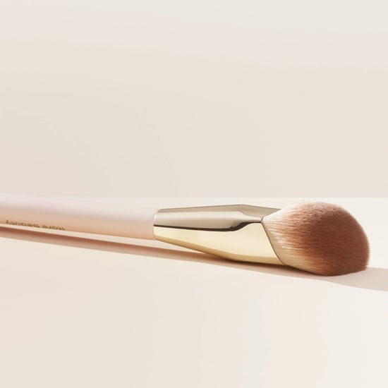 Top-Rated Makeup Brushes From Sephora