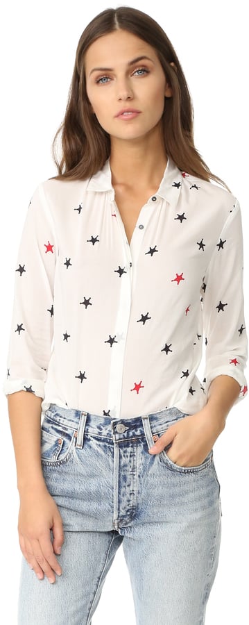 Seeing Stars
